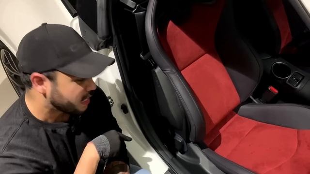 Nissan 370z Nismo Review 2020 Philippines - IS IT A BETTER CHOICE THAN THE 370Z PREMIUM??!! смотреть онлайн