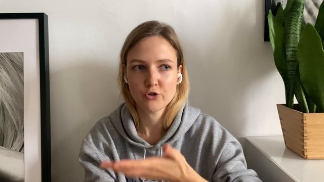 ЖАНРЫ кино: комедия | драма | фэнтези | байопик смотреть онлайн