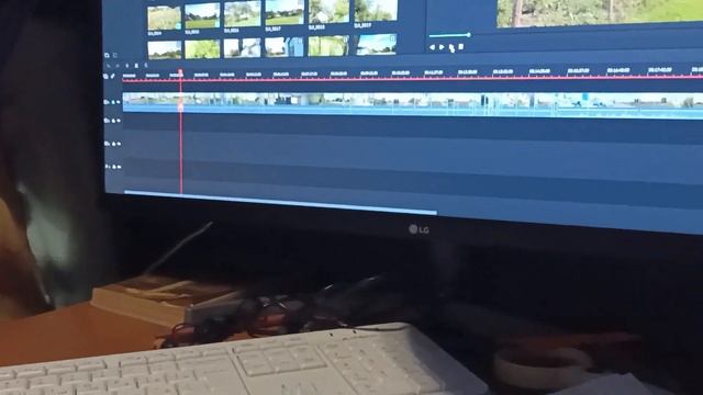 Чем занималась сегодня, моё увлечение смотреть онлайн