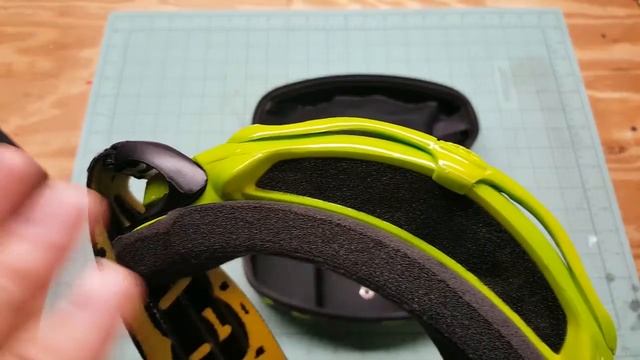 509 Sinister X5 Polarized Goggles Review + Unboxing. Best Snowmobiling goggle ever! смотреть онлайн