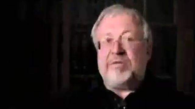 Код молодости смотреть онлайн