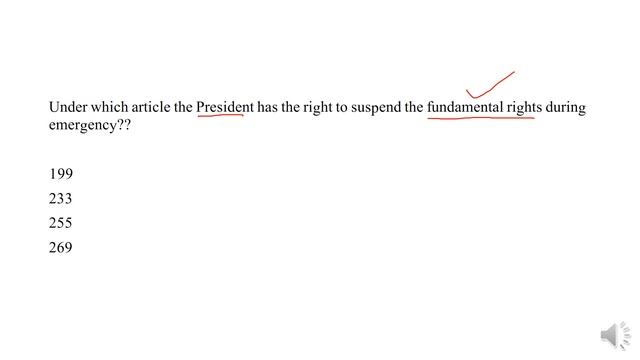 SPU/PHP/Punjab Police/Wireless Operator Constable test preparation, Constable exam preparation смотреть онлайн