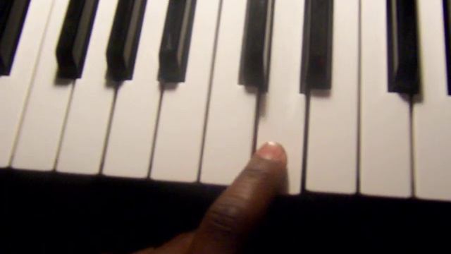 how to play mortal kombat theme смотреть онлайн