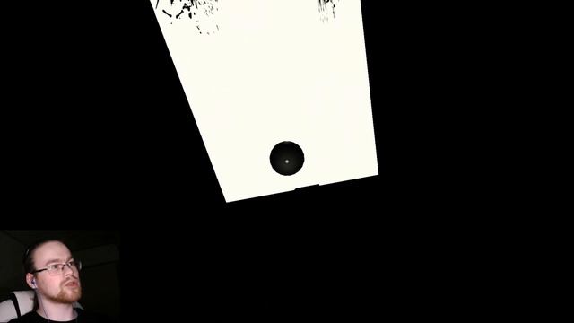 ПУСТОЙ МИР! ► The Unfinished Swan смотреть онлайн