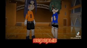 (◍•ᴗ•◍)❤ реакция как приручить дракона на тт 2 часть (◍•ᴗ•◍)❤