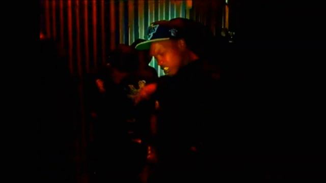 Supa - Lyricist Freestyle (Diss Cinga Blinga Get Dark Fag) (Official Music Video) смотреть онлайн