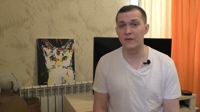 Как раскрутить новый Дзен канал и стоит ли начинать в 2023