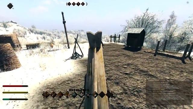 Why Life Is Feudal FAILED! смотреть онлайн