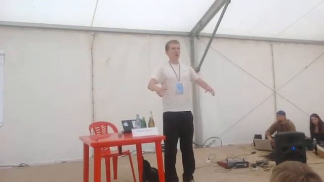 Эдвард Чесноков. Стихи смотреть онлайн