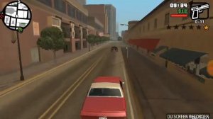 Как подключить геймпад к телефона GTA SA