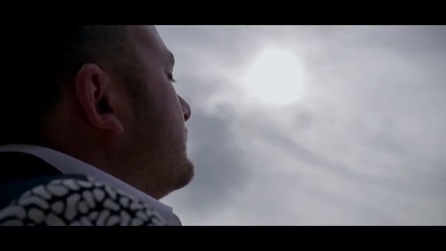 Саро Варданян-Боже new 2014 смотреть онлайн