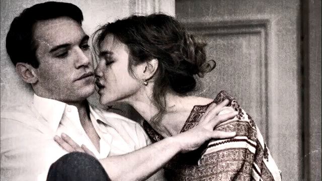 JARDINO - Запала В Душу Мою ♡ смотреть онлайн