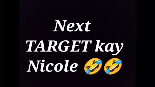 Itlog Prank : hahahaha смотреть онлайн