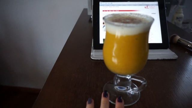 Food Book #4. Простые и полезные ВКУСНЯШКИ для каждого! смотреть онлайн
