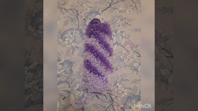Мое хобби !!! смотреть онлайн