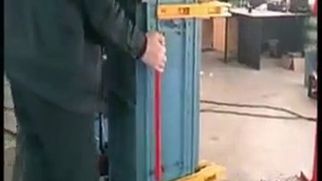Производство несъемной опалубки из полистирола смотреть онлайн