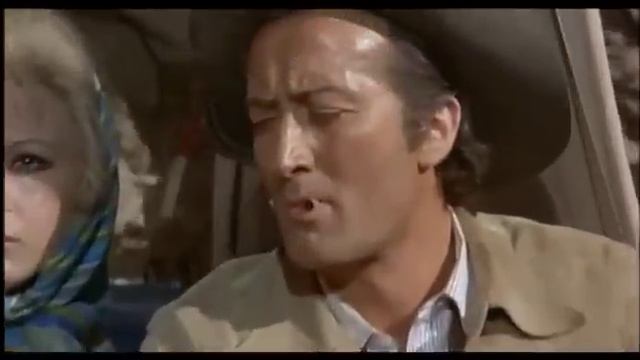 Execution | Western | Film Completo In Italiano