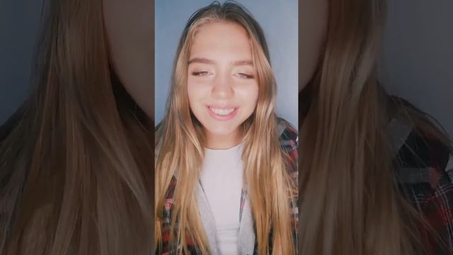 Polnalyubvi - Кометы 💔 #Кометы #Polnalyubvi #Полналюбви смотреть онлайн