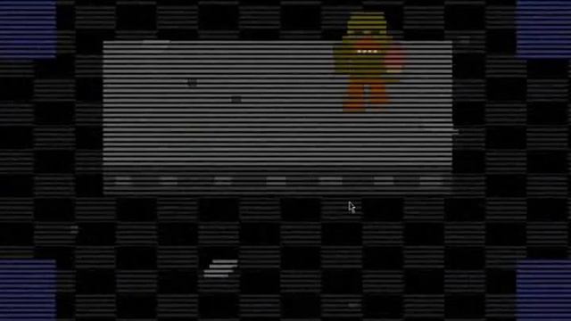 Five Nights At Freddy's 3 Все мини игры третей ночи смотреть онлайн