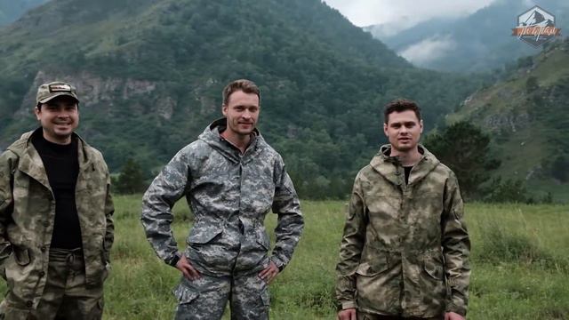 Отзыв от Дениса, Валерия и Артура. Индивидуальный джип-тур по Алтаю 14 - 19 июля 2018 . смотреть онлайн