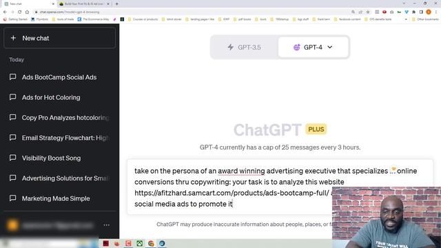 How to connect chatgpt 4 to the internet without plugins or chrome extensions смотреть онлайн