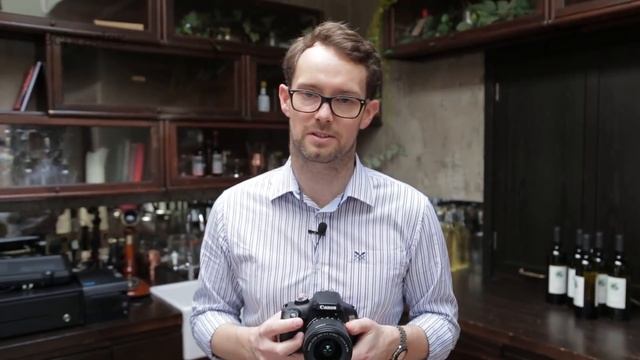 Canon EOS 2000D & 4000D Hands-on Review
