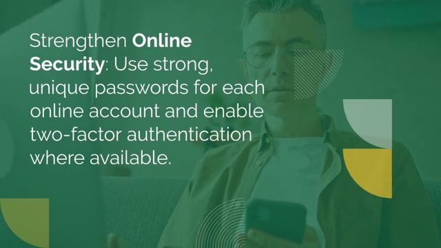 Ways To Safeguard Yourself Or Business From Scammers And Online Fraud