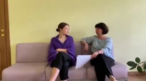 ВИДЕО НА ПОСЛЕДНИЙ ЗВОНОК 9 КЛАСС / поздравление для учителей