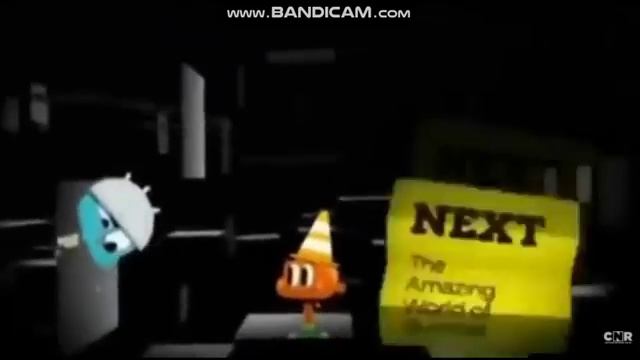 Cartoon Network Check it 1.0 Bumpers Vs. Noods 1.0 Bumpers Extras смотреть онлайн