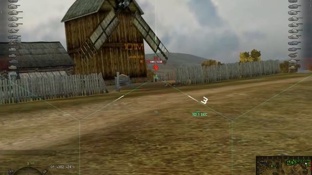 КЛИП ЗДРАСТВУЙ МАМА смотреть онлайн
