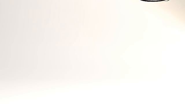 Film Institut Paul Bocuse