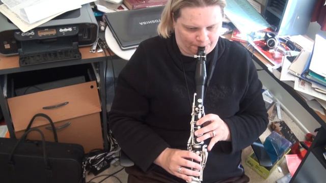 Jean Jean No. 10 of 16 Etudes смотреть онлайн