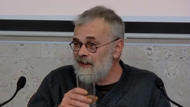 Крепостная любовь Пушкина: Ольга Калашникова | Никита Елисеев смотреть онлайн