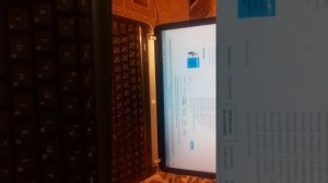 HP Pavilion dv6 установка WiFi драйвера