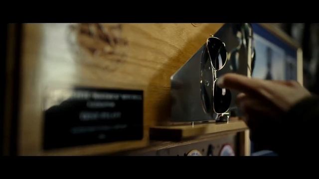 Top Gun: Maverick "Mighty Wings" Trailer Top Gun 2 (2020) MV смотреть онлайн
