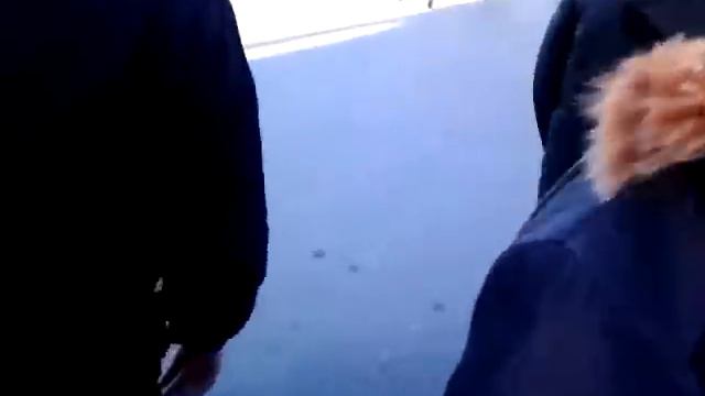 Ogre Коледа смотреть онлайн