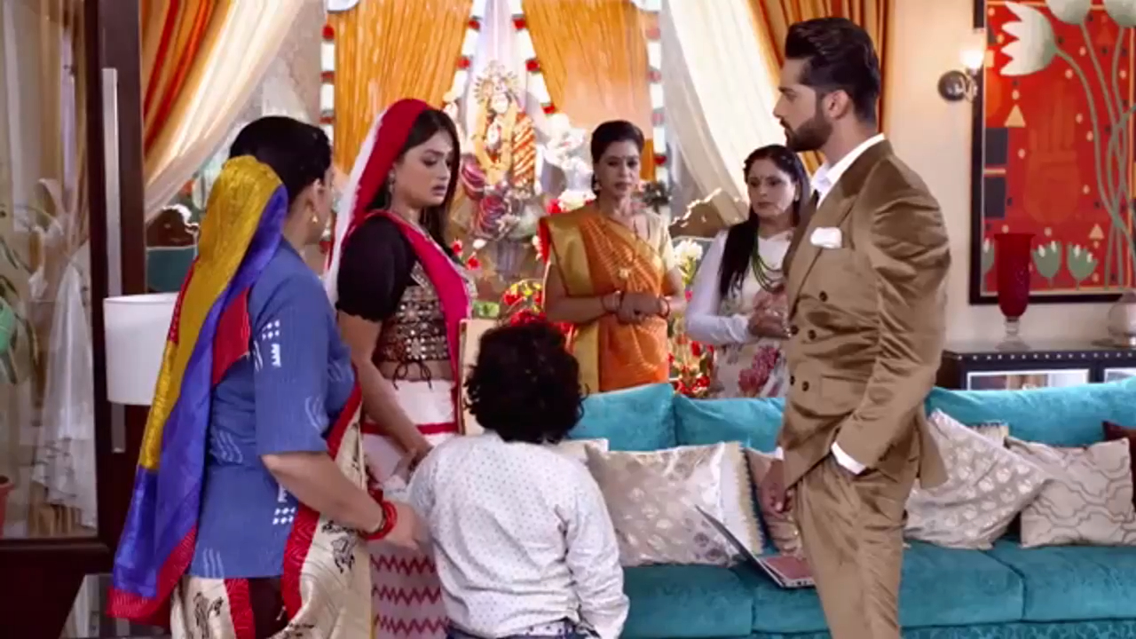 ЖМ - 312 смотреть онлайн