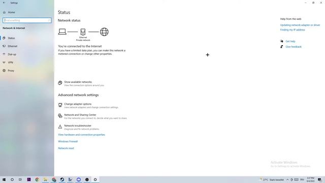 Phasmophobia - How to Fix Connection & Network Issues - TUTORIAL | 2022 смотреть онлайн