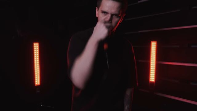 ALEX STORM-ВСЕ ЧТО ОСТАЛОСЬ МНЕ(SYNTHWAVE/POST-HARDCORE NEW TRACK 2020/#2) смотреть онлайн