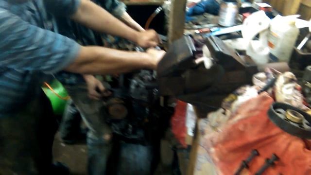 Дом без головной боли: журнал о безопасном ремонте