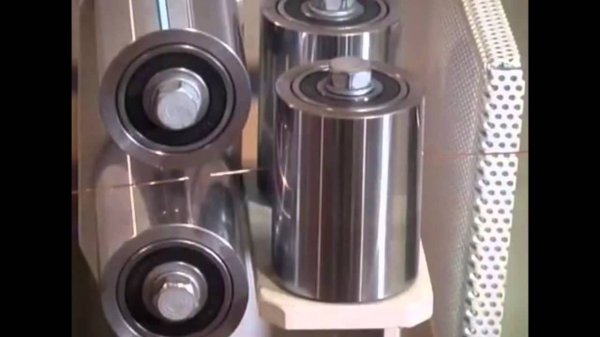 Выпрямитель проволоки. http://www.netmus.ru