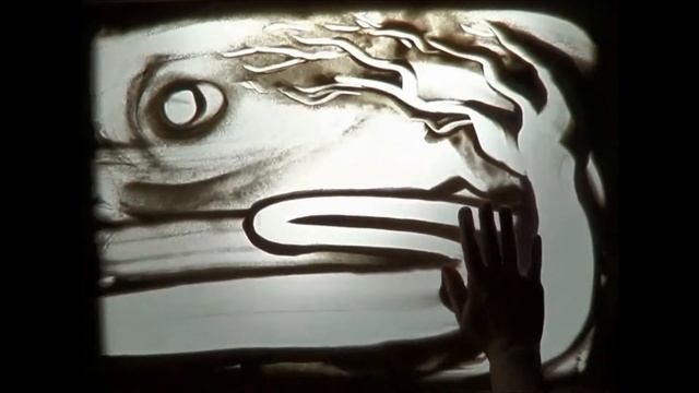 ДЕНЬ РОЖДЕНИЯ СУПРУЖЕСКОЙ ПАРЫ смотреть онлайн