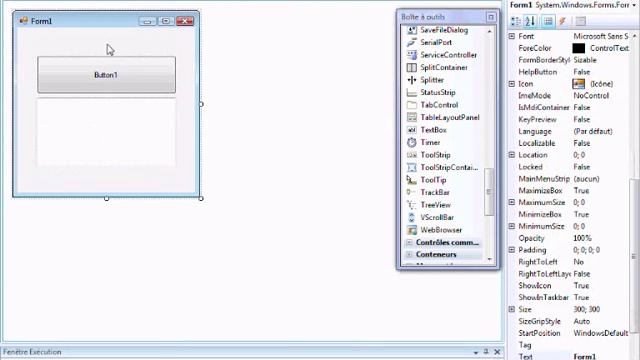 Tuto Cree un Keygen VB 08 FRENCH смотреть онлайн