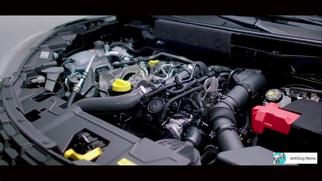 Chi tiết xe Nissan Juke 2020 |Gần 500 triệu, Phong cách - cá tính ĐÁNH GIÁ XE HAY смотреть онлайн