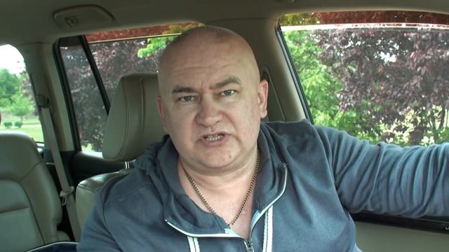 УГОЛЬНЫЙ ФИЛЬТР БУДЕТ КАК НОВЫЙ ЕСЛИ СДЕЛАТЬ ТАК смотреть онлайн