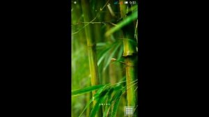 Как создать кино на телефоне