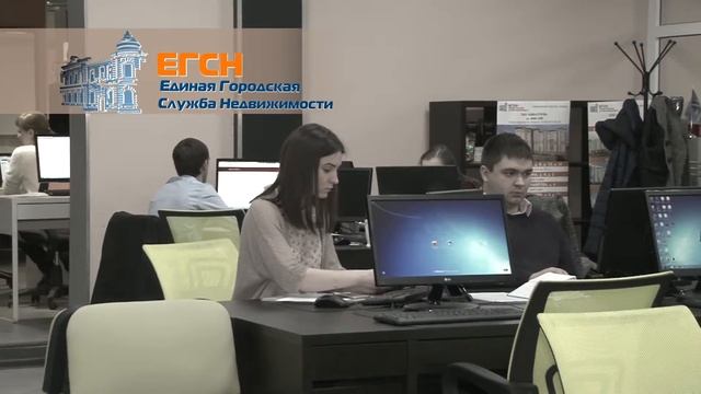 Анонс ярмарки недвижимости ЕГСН Орел смотреть онлайн