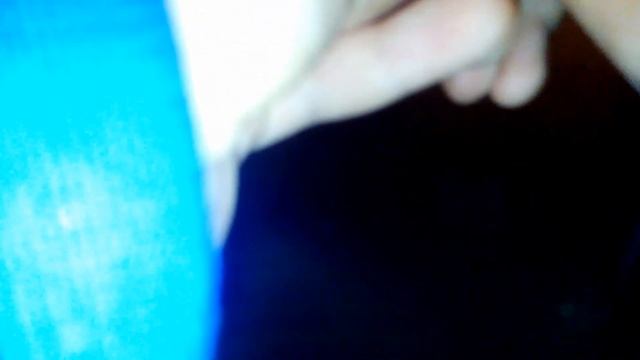 Танки онлайн из 