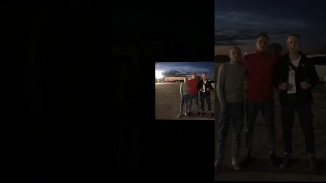 Проводы в армию! смотреть онлайн