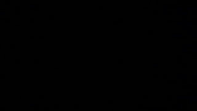 В моем шкафу ктото водится (зомби ?)